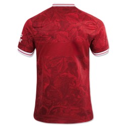 Women's VfB Stuttgart 2025/26 Away Shirt Women's VfB Stuttgart 2025/26 Away Shirt