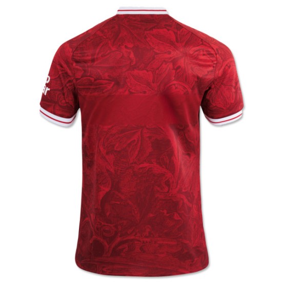 Women's VfB Stuttgart 2025/26 Away Shirt Women's VfB Stuttgart 2025/26 Away Shirt