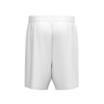 Men's Torino 2024/25 Home Shorts Men's Torino 2024/25 Home Shorts