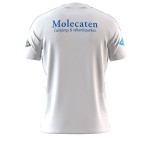 Women's PEC Zwolle 2024/25 Home Shirt Women's PEC Zwolle 2024/25 Home Shirt