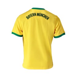 Women's Bayern Munich 1986 Away Retro Shirt Women's Bayern Munich 1986 Away Retro Shirt