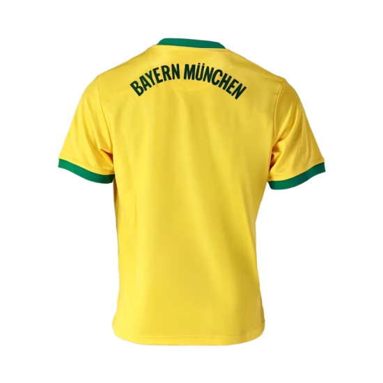 Women's Bayern Munich 1986 Away Retro Shirt Women's Bayern Munich 1986 Away Retro Shirt