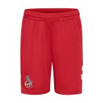 Women's 1. FC Köln 2024/25 Away Shorts Women's 1. FC Köln 2024/25 Away Shorts