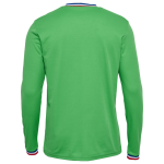 Men's ASSE 1976 Retro Long Sleeve Shirt Men's ASSE 1976 Retro Long Sleeve Shirt