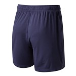 Men's LOSC 2024/25 Home Shorts Men's LOSC 2024/25 Home Shorts