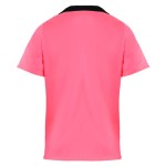 Men's Toulouse FC 2024/25 Third Pre Match Shirt