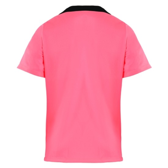 Men's Toulouse FC 2024/25 Third Pre Match Shirt