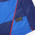 Croatia Away Jersey EURO 2024 Croatia Away Jersey EURO 2024