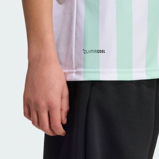 Kid's Austin FC 2026 Away Shirt