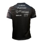 Men's Necaxa 2024/25 Third Shirt