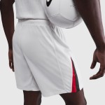 Men's Chelsea 2025/26 Away Shorts Men's Chelsea 2025/26 Away Shorts