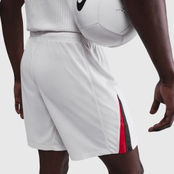 Kid's Chelsea 2025/26 Away Shorts