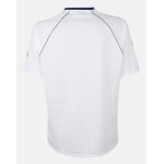 Kid's Tottenham Hotspur 1991 Retro Hummel FA Cup Semi Final Shirt