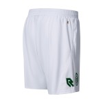 Men's FC Groningen 2026/27 Home Shorts