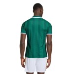 Kid's South Africa 2026 Away World Cup Shirt