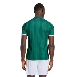 Women's South Africa 2026 Away World Cup Shirt