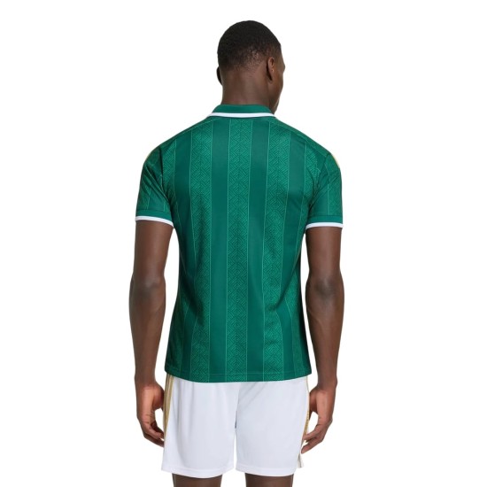 Kid's South Africa 2026 Away World Cup Shirt