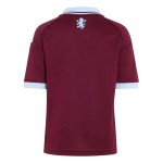 Kid's Home Kit Kid's Home Kit