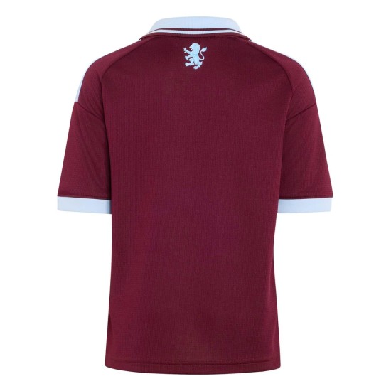 Kid's Home Kit Kid's Home Kit