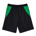 Kid's Borussia Mönchengladbach 2026/27 Away Shorts