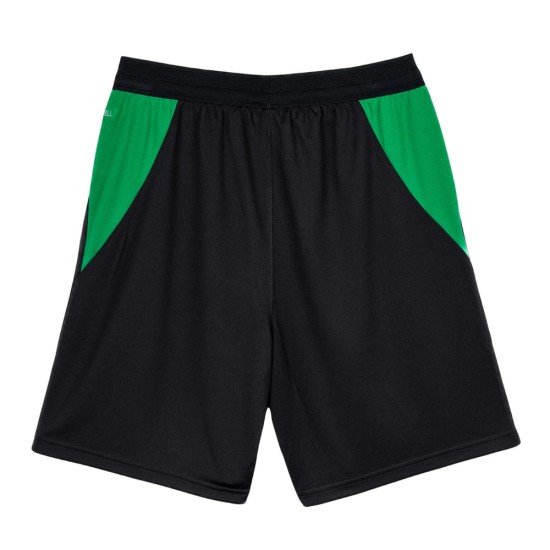 Kid's Borussia Mönchengladbach 2026/27 Away Shorts