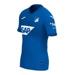 Women's TSG Hoffenheim 2024/25 Home Shirt