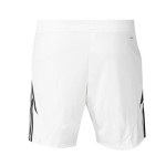Kid's PEC Zwolle 2024/25 Home Shorts