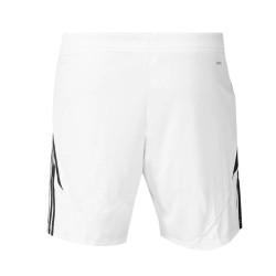 Kid's PEC Zwolle 2024/25 Home Shorts Kid's PEC Zwolle 2024/25 Home Shorts