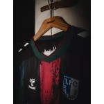 Men's 1. FC Magdeburg 2024/25 Third Shirt
