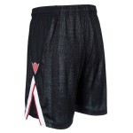 Men's West Bromwich Albion 2025/26 Third Shorts