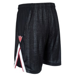 Women's West Bromwich Albion 2025/26 Third Shorts