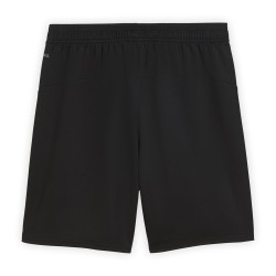 Men's BVB Borussia Dortmund 2025/26 Cup Shorts