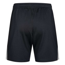 Women's Bayer 04 Leverkusen 2024/25 Third Shorts Women's Bayer 04 Leverkusen 2024/25 Third Shorts