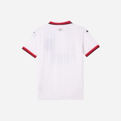 Kid's Milan 2024/25 Away Shirt