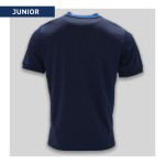 Kid's Reims 2024/25 Away Shirt Kid's Reims 2024/25 Away Shirt