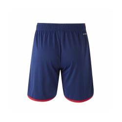 Kid's OL 2023/24 Third Shorts