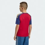 Kid's Real Salt Lake 2026 Home Shirt