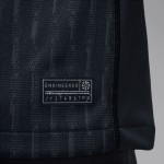 Women's PSG 2025/26 Fourth Shirt Women's PSG 2025/26 Fourth Shirt