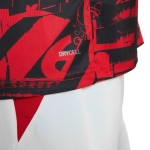 Kid's Milan 2026/27 Third Pre Match Shirt