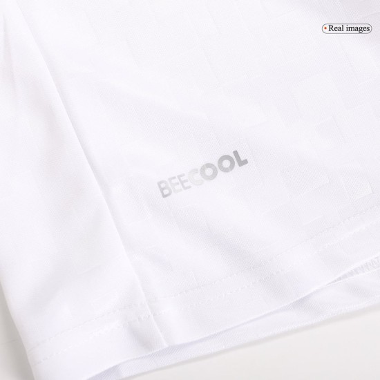 Denmark Away Jersey EURO 2024 Denmark Away Jersey EURO 2024