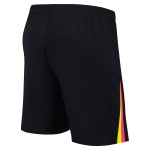 Men's Chelsea 2024/25 Third Shorts Men's Chelsea 2024/25 Third Shorts