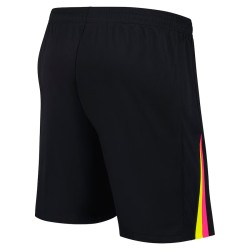 Men's Chelsea 2024/25 Third Shorts Men's Chelsea 2024/25 Third Shorts