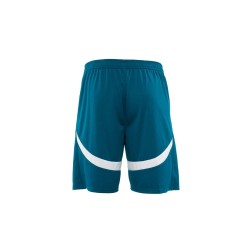 Men's OM 2024/25 Away Shorts Men's OM 2024/25 Away Shorts