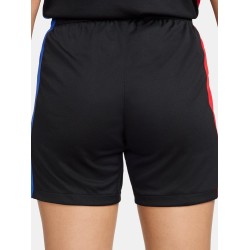Women's FC Barcelona 2024/25 Away Shorts