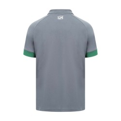 Kid's Cardiff City 2024/25 Away Shirt Kid's Cardiff City 2024/25 Away Shirt