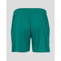 Women's Ireland 2025 Women's Team Away Shorts Women's Ireland 2025 Women's Team Away Shorts
