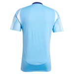 Kid's New York City FC 2025 Home Shirt Kid's New York City FC 2025 Home Shirt