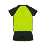 Kid's Real Betis 2024/25 Away Kit Kid's Real Betis 2024/25 Away Kit