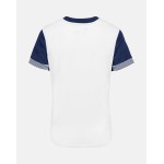 Women's Tottenham Hotspur 2024/25 Home Shirt