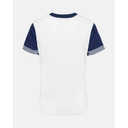 Women's Tottenham Hotspur 2024/25 Home Shirt Women's Tottenham Hotspur 2024/25 Home Shirt